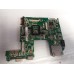 asus eee pc1001pxd scheda madre non funzionante